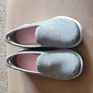 Sketchers Go Walk sneakers